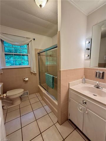 641 Nelson Lane, Millers Creek, NC 28651