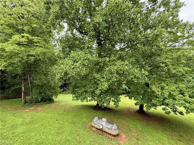 641 Nelson Lane, Millers Creek, NC 28651