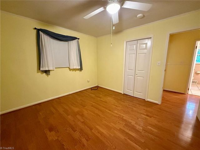 641 Nelson Lane, Millers Creek, NC 28651