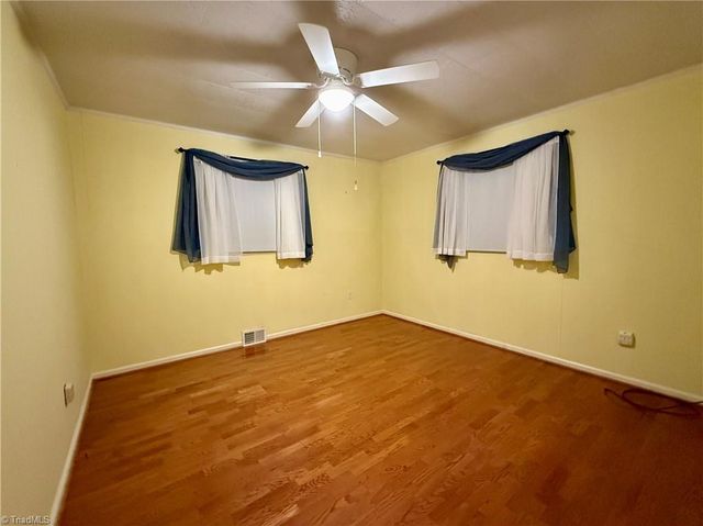 641 Nelson Lane, Millers Creek, NC 28651