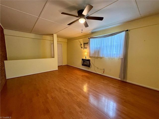 641 Nelson Lane, Millers Creek, NC 28651