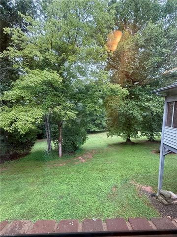 641 Nelson Lane, Millers Creek, NC 28651