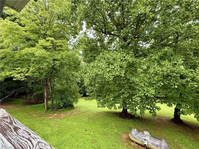 641 Nelson Lane, Millers Creek, NC 28651