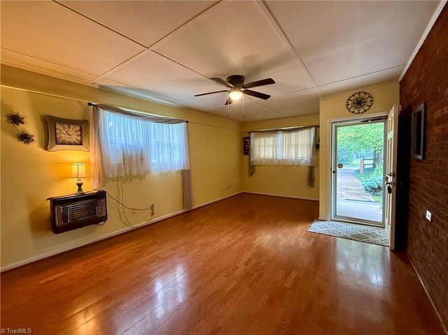 641 Nelson Lane, Millers Creek, NC 28651