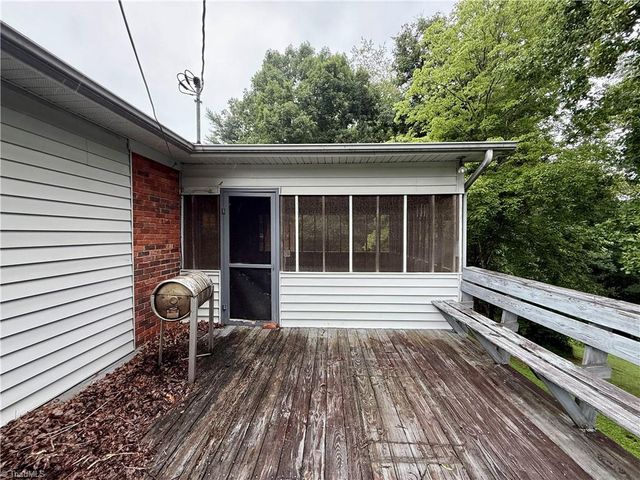 641 Nelson Lane, Millers Creek, NC 28651
