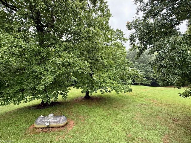 641 Nelson Lane, Millers Creek, NC 28651