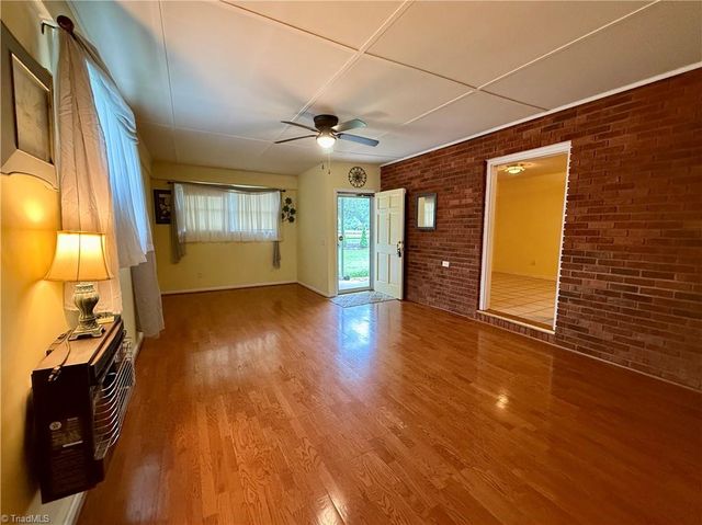 641 Nelson Lane, Millers Creek, NC 28651