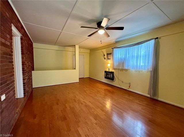 641 Nelson Lane, Millers Creek, NC 28651