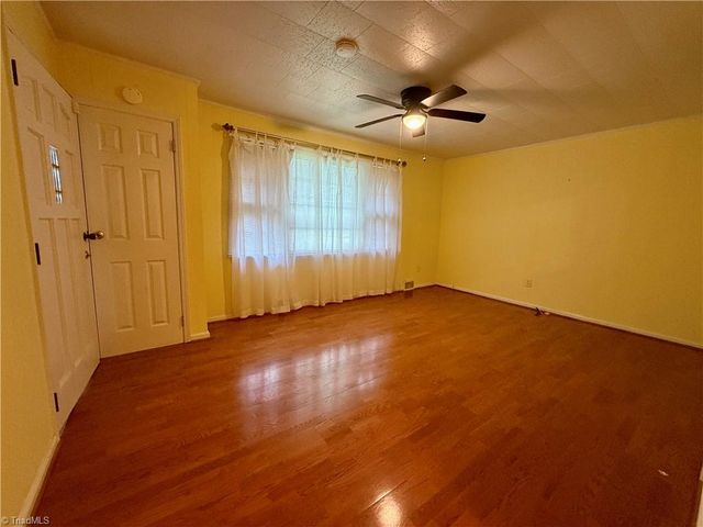 641 Nelson Lane, Millers Creek, NC 28651
