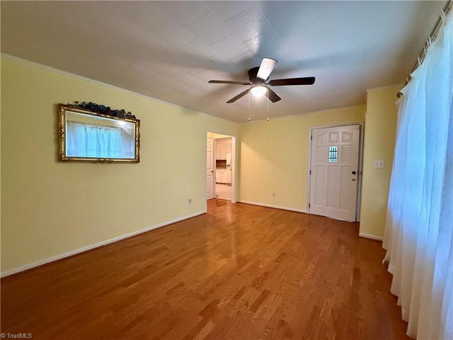 641 Nelson Lane, Millers Creek, NC 28651