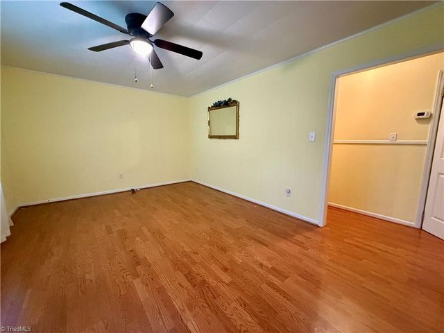 641 Nelson Lane, Millers Creek, NC 28651