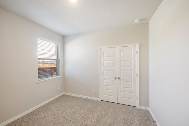 3937 Lakefield Drive, Heartland, TX 75114