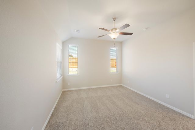 3937 Lakefield Drive, Heartland, TX 75114
