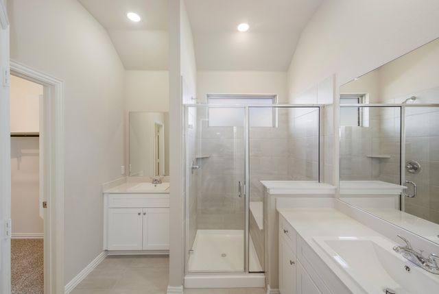 3937 Lakefield Drive, Heartland, TX 75114