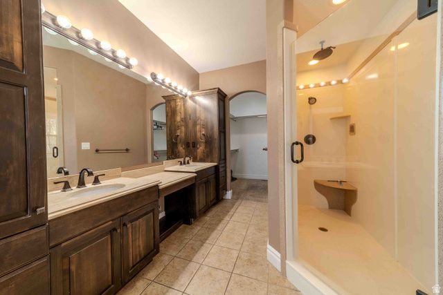 85 S CONSTITUTION DR, Roosevelt, UT 84066