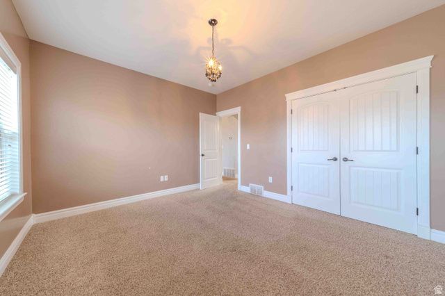 85 S CONSTITUTION DR, Roosevelt, UT 84066