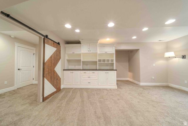 85 S CONSTITUTION DR, Roosevelt, UT 84066