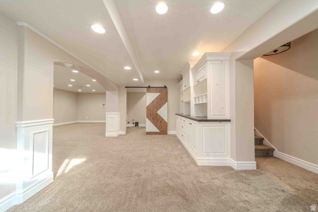 85 S CONSTITUTION DR, Roosevelt, UT 84066