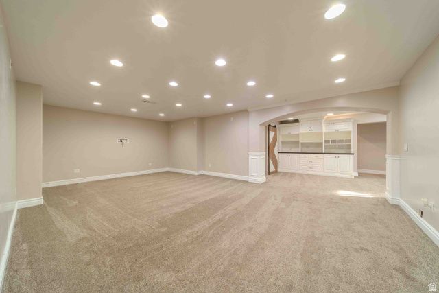 85 S CONSTITUTION DR, Roosevelt, UT 84066