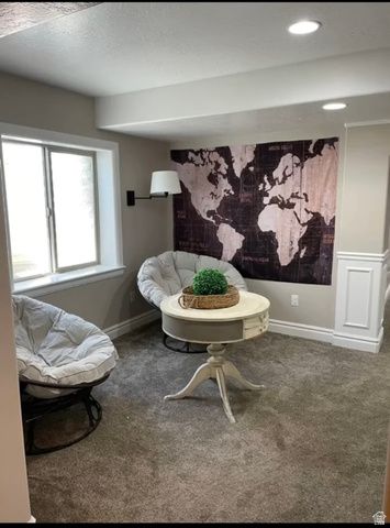 85 S CONSTITUTION DR, Roosevelt, UT 84066