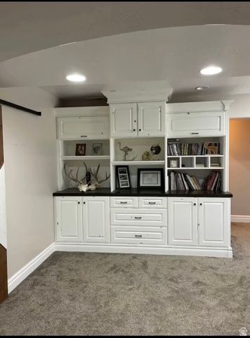 85 S CONSTITUTION DR, Roosevelt, UT 84066