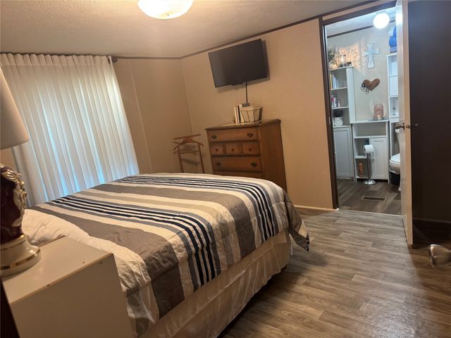119 Zuni Street, Mabank, TX 75156