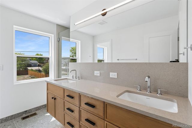 6440 Quitman Court, Arvada, CO 80003
