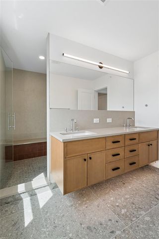 6440 Quitman Court, Arvada, CO 80003