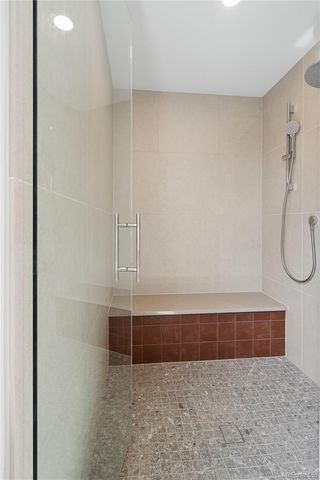 6440 Quitman Court, Arvada, CO 80003