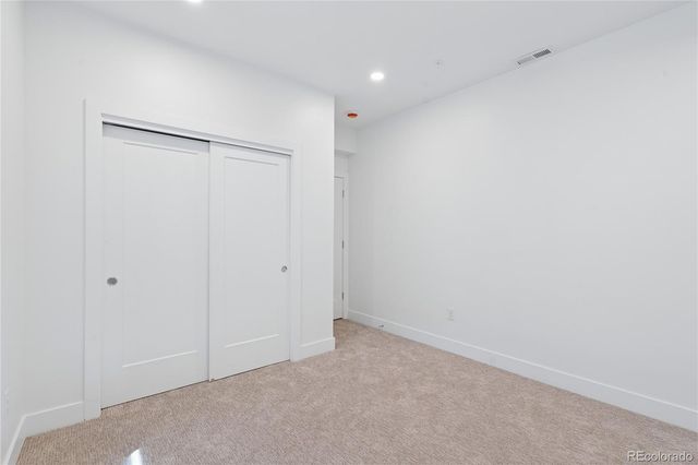 6440 Quitman Court, Arvada, CO 80003