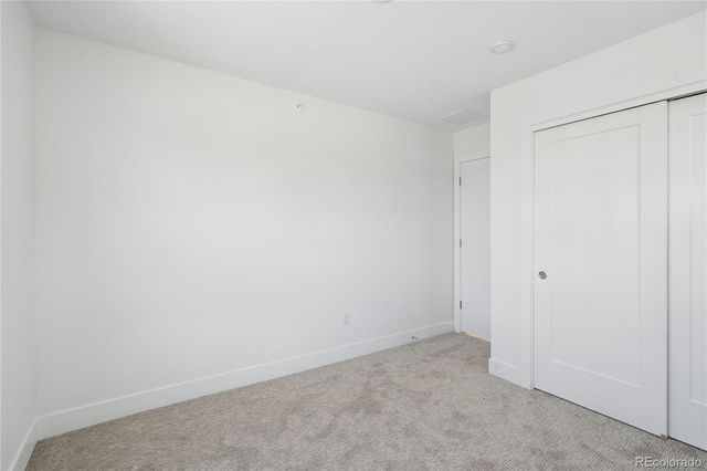 6440 Quitman Court, Arvada, CO 80003