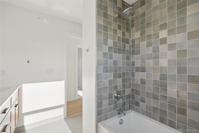6440 Quitman Court, Arvada, CO 80003