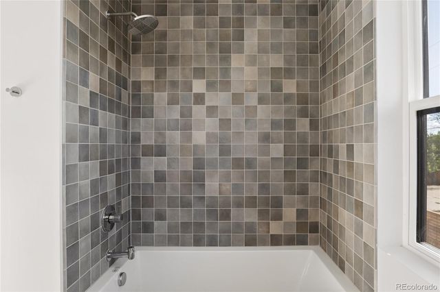 6440 Quitman Court, Arvada, CO 80003