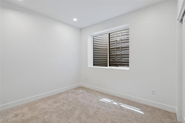 6440 Quitman Court, Arvada, CO 80003