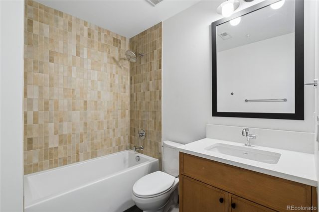 6440 Quitman Court, Arvada, CO 80003