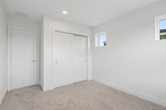 6440 Quitman Court, Arvada, CO 80003