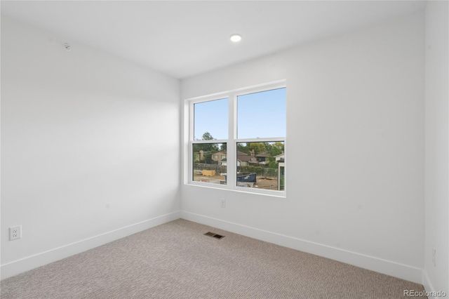 6440 Quitman Court, Arvada, CO 80003