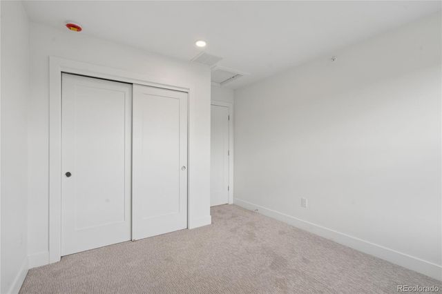 6440 Quitman Court, Arvada, CO 80003