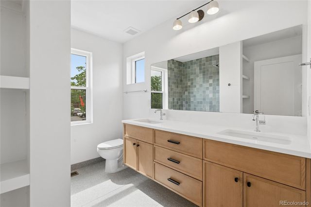 6440 Quitman Court, Arvada, CO 80003