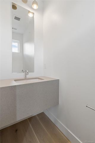 6440 Quitman Court, Arvada, CO 80003