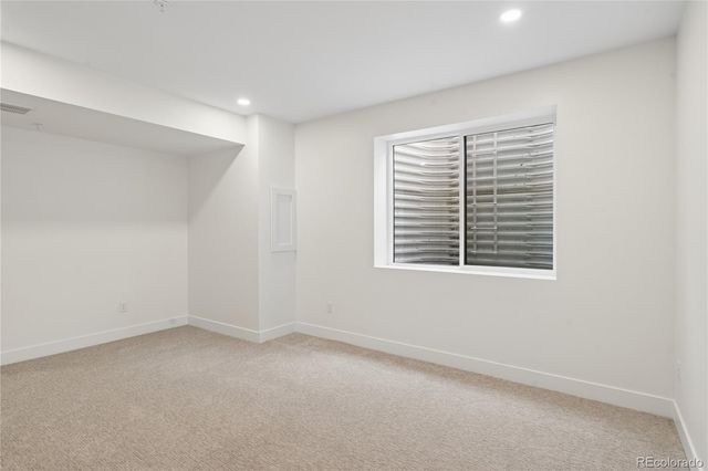 6440 Quitman Court, Arvada, CO 80003