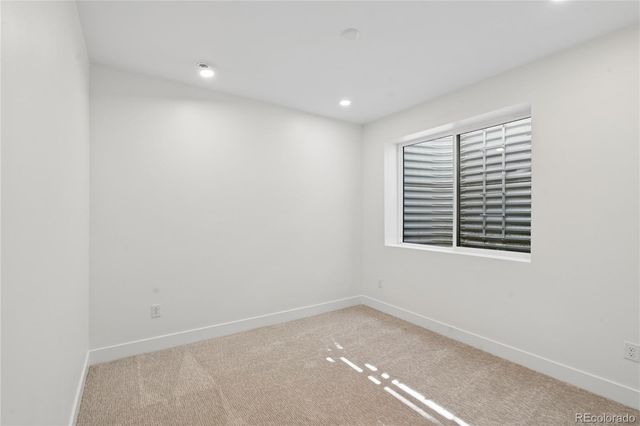 6440 Quitman Court, Arvada, CO 80003