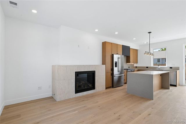 6440 Quitman Court, Arvada, CO 80003