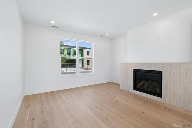 6440 Quitman Court, Arvada, CO 80003