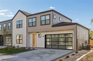 6440 Quitman Court, Arvada, CO 80003