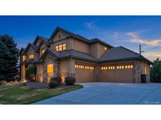 11457 W Asbury Ct, Denver, CO 80227