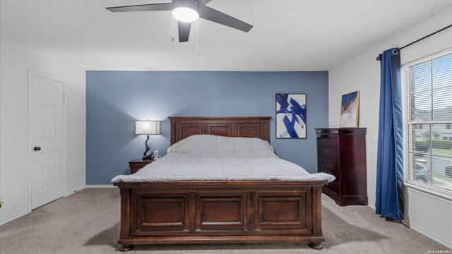 1105 Morningmist Ln, Schertz, TX 78154
