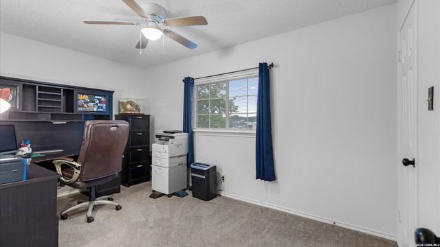 1105 Morningmist Ln, Schertz, TX 78154