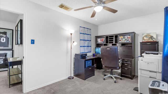 1105 Morningmist Ln, Schertz, TX 78154