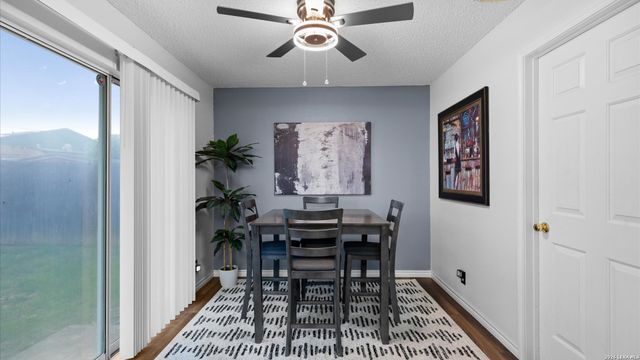 1105 Morningmist Ln, Schertz, TX 78154